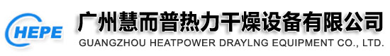 46號(hào)抗磨液壓油,68號(hào)導(dǎo)軌油,150號(hào)工業(yè)齒輪油,220號(hào)工業(yè)齒輪油,鋁合金切削液,不銹鋼切削油,揮發(fā)性防銹油